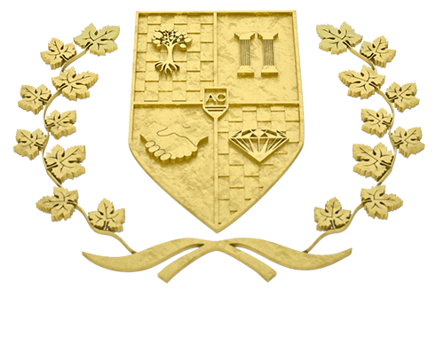 Anis Chbat Holding